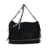 Stella McCartney 299604